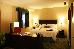 Thumbnail 55