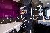 Thumbnail 54