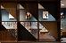 Thumbnail 20