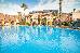 Alambique Hotel Resort & Spa photo 4