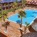 Alambique Hotel Resort & Spa photo 2