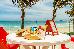 Thumbnail 68