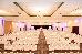 Thumbnail 21