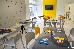Thumbnail 28