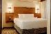 Thumbnail 19