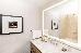 Thumbnail 149