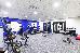Thumbnail 64