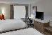 Thumbnail 125