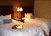 Thumbnail 21