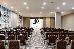 Thumbnail 65