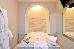Thumbnail 41