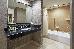 Thumbnail 98