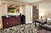 Thumbnail 86