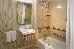 Thumbnail 76