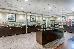 Thumbnail 58