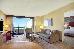 Thumbnail 39