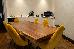 Thumbnail 17