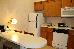 Thumbnail 53