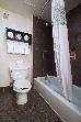 Thumbnail 112