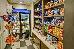 Thumbnail 84