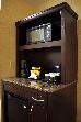 Thumbnail 65