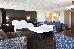 Thumbnail 102