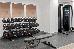 Thumbnail 54