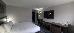 Thumbnail 29