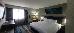 Thumbnail 30