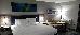 Thumbnail 35