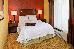 Thumbnail 58