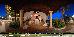 Thumbnail 119