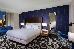 Thumbnail 19