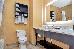 Thumbnail 57