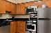 Thumbnail 55