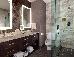 Thumbnail 45