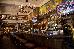 Thumbnail 181
