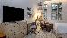 Thumbnail 30