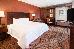 Thumbnail 83