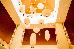 Thumbnail 17