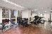 Thumbnail 98