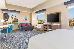 Thumbnail 67