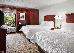 Thumbnail 19