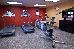 Thumbnail 15