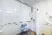 Thumbnail 50