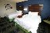 Thumbnail 34
