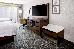 Thumbnail 66
