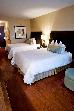 Thumbnail 33