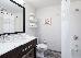 Thumbnail 21