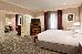 Thumbnail 22